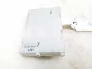 Andere Steuergeräte NISSAN MURANO I (Z50) 3.5 4x4 27760CC010