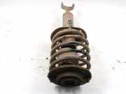 Stoßdämpfer vorne links VW PASSAT Variant B5 (3B6) 1.9 TDI