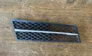 Gitter Grill vorne rechts BMW 5 (F10) 530 d 5111720070009