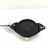 Lautsprecher im Armaturenbrett HYUNDAI KONA EV SEL 96350-J9000