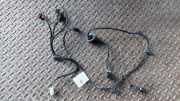 Kabel der vorderen linken Tür MERCEDES-BENZ A (W177) 250 e (177.185) A1775409710