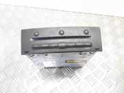 CD-Wechsler Renault Megane II (BM/CM) 8200485082