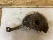 Radnaben vorne rechts MERCEDES-BENZ C (W205) C 250 (205.045)