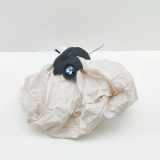 Lenkrad Airbag BMW X2 (F39) X2 sDrive20i 6877541