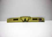 Kofferaum Schlossverkleidung MERCEDES-BENZ GL (X164) GL 450 4-matic (164.871) A1647400130