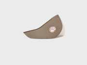 Armaturenbrett Seitenverkleidung JAGUAR S-TYPE (X200) 2.7 D XR835404481AEW