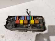 Sicherungskasten OPEL VECTRA B Hatchback (38_) 2.2 i 16V 519068027