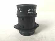 Luftmassenmesser Renault Clio III (BR0/1, CR0/1) 5WK97007