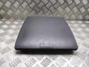 Handschuhfach Seat Alhambra I (7V) 7M3857919