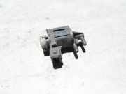 Unterdrucksteuerventil für Abgasrückführung Audi A4 (8E, B6) 1J0906283A