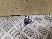 Nockenwellensensor SUBARU OUTBACK (BR) 2.0 D AWD (BRD) J5T33471