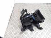 Gangschaltmechanismus FORD FOCUS III Turnier 1.5 TDCi F1EP7E034E F1EP7K004MF