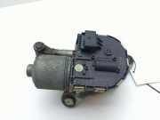 Scheibenwischermotor PEUGEOT 407 Coupe (6C_) 2.0 HDi 3397020899 0390241989