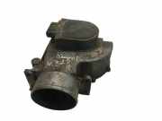 Luftmassenmesser Mazda 323 S IV (BG) B6S713210A