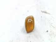 Kotflügelblinker vorne rechts AUDI A4 (8D2, B5) 1.8 4D0949127B