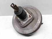 Unterdruck-Bremskraftverstärker BMW 5 (E39) 520 i 34331163516
