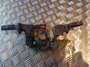 LENKSTOCKSCHALTER KOMBISCHALTER FORD MONDEO I Sedan (GBP) 1.8 i 16V 93BG13B302AB
