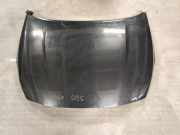 Motorhaube VOLVO S60 II DRIVe / D2