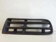 Gitter vorne unten VW GOLF IV Variant (1J5) 1.9 TDI 1J08536661