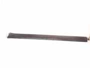 Schweller aus Kunststoff links AUDI A3 (8L1) 1.9 TDI 8L3853905