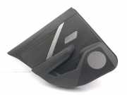 Türpolster hinten links OPEL ASTRA L (O5) 1.2 (FPHNSL, FPHNSR)