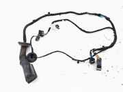 Kabel Tür vorne rechts BMW X2 (U10) iX2 eDrive 20 5B32191