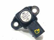Mapsensor Mercedes-Benz A-Klasse (W169) 0261230144