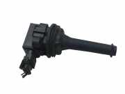 Hochspannungszündkabel (Steckkabel) VOLVO S80 I (TS, XY) 2.4 9125601