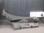 Grill Windlauf Fiat Doblo Kasten (223) 735279115