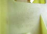 Gangschaltmechanismus HYUNDAI SANTA FÉ II (CM) 2.2 CRDi 4x4 467002BXXX