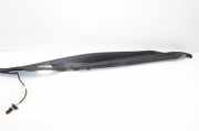 Other Boot Trunk Parts TESLA MODEL S 75 6007570-00