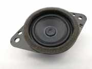 Lautsprecher im Armaturenbrett TOYOTA C-HR (_X2_, _H2_) PHEV 86160-F4060