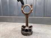 Kolben BMW 5er (E39) 1739732