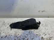 Regensensor VOLVO V60 1.6 DRIVe 31295504