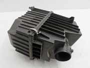 Luftfilterkasten MAZDA CX-7 (ER) 2.2 MZR-CD AWD R2AX13Z02