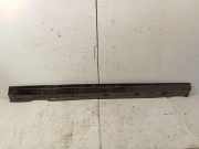 Rechter Schweller VW PASSAT CC (357) 2.0 TDI 3C8853856B