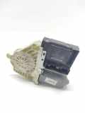 Motor Fensterheber links vorne VW Passat B5 (3B2) 1K0959792L