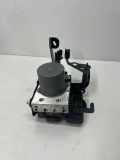 ABS Hydraulikblock RENAULT CLIO V (B7_) 1.3 TCe 130 (B7MF) 706148