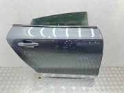 Tür rechts hinten Audi A7 Sportback (4G)