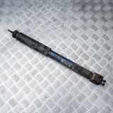 Stoßdämpfer vorne links MERCEDES-BENZ SL (R107) 450 SL (107.044) A1073200030 1073200030