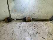 Antriebswelle vorne rechts FORD KUGA III (DFK) 2.5 FHEV LX673B436KAB