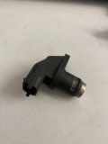 DPF-Drucksensor MERCEDES-BENZ E (W211) E 220 CDI 0232