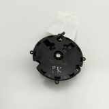 Steuergerät für linken Spiegel MERCEDES-BENZ SLC (R172) 180 (172.431) A1728200542