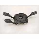 LENKSTOCKSCHALTER KOMBISCHALTER BMW X5 (E70) xDrive 48 i 90066103520300