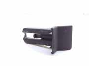 Details zur Sitzverkleidung OPEL ASTRA G Hatchback (F48_, F08_) 1.6 16V 9132778