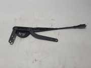 Wischerarm vorne Mercedes-Benz SLK (R171) A1718200440