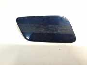 Abdeckkappe Scheinwerferwaschanlage rechts AUDI A3 (8V1, 8VK) 1.6 TDI 8V3955276
