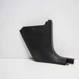 Säulenverkleidung vorne rechts VW GOLF V Variant (1K5) 1.9 TDI 1K1863484B