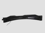 Abdeckkappe Scheinwerferwaschanlage links OPEL ASTRA H (L48) 1.7 CDTI 24463382