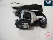 Sicherheitsgurt rechts vorne Skoda Rapid (NH) 621493000